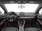 2017 Mazda Mazda CX-3 Touring