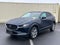2021 Mazda Mazda CX-30 Select