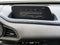 2020 Mazda Mazda CX-30 Preferred Package FWD