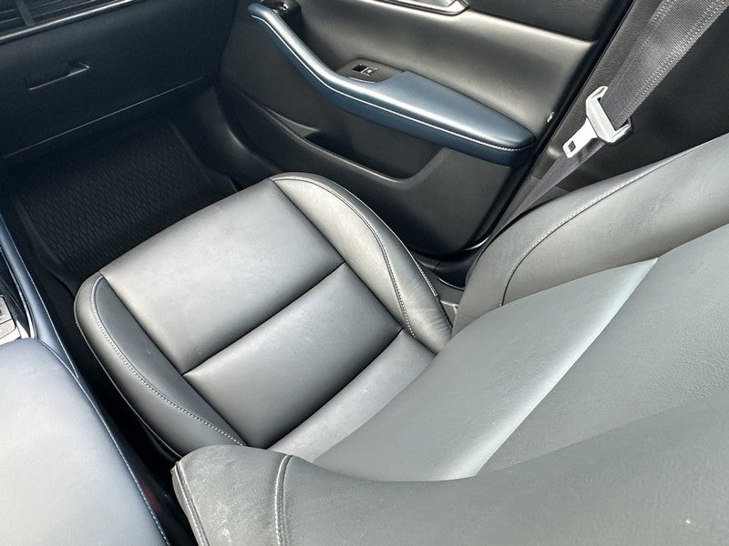 2020 Mazda Mazda CX-30 Preferred Package FWD