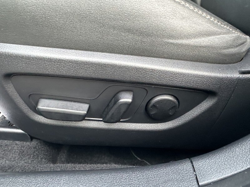 2020 Mazda Mazda CX-30 Preferred Package FWD