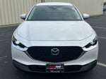 2020 Mazda Mazda CX-30 Preferred Package FWD