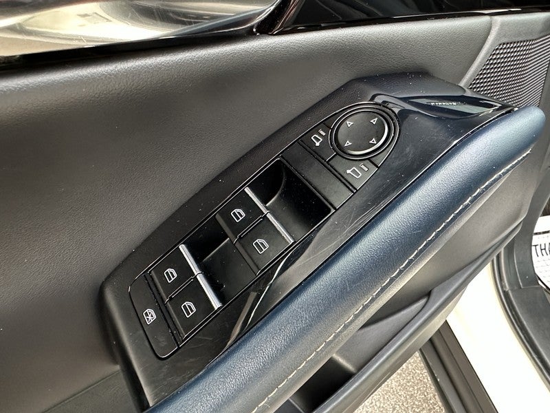 2020 Mazda Mazda CX-30 Preferred Package FWD