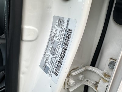 2020 Mazda Mazda CX-30 Preferred Package FWD