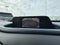 2020 Mazda Mazda CX-30 Preferred Package FWD