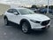 2020 Mazda Mazda CX-30 Preferred Package FWD