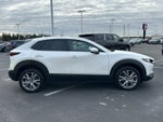 2020 Mazda Mazda CX-30 Preferred Package FWD