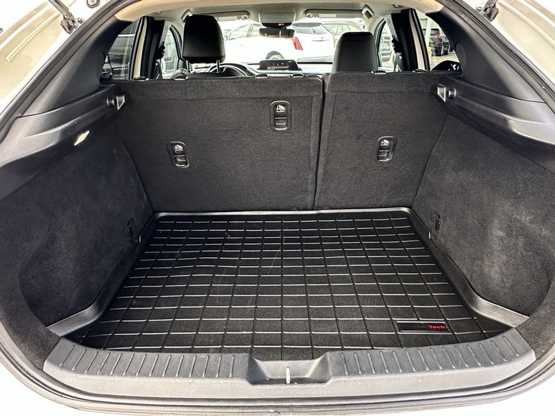 2020 Mazda Mazda CX-30 Preferred Package FWD