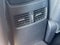 2024 Mazda Mazda CX-30 2.5 S Select Sport AWD