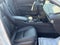 2024 Mazda Mazda CX-30 2.5 S Select Sport AWD