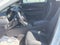 2024 Mazda Mazda CX-30 2.5 S Select Sport AWD