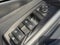 2024 Mazda Mazda CX-30 2.5 S Select Sport AWD