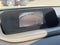 2024 Mazda Mazda CX-30 2.5 S Select Sport AWD