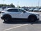 2024 Mazda Mazda CX-30 2.5 S Select Sport AWD