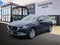 2023 Mazda Mazda CX-30 2.5 S Preferred Package AWD
