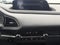 2023 Mazda Mazda CX-30 2.5 S Preferred Package AWD