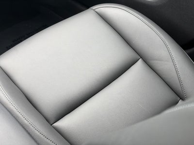 2023 Mazda Mazda CX-30 2.5 S Preferred Package AWD
