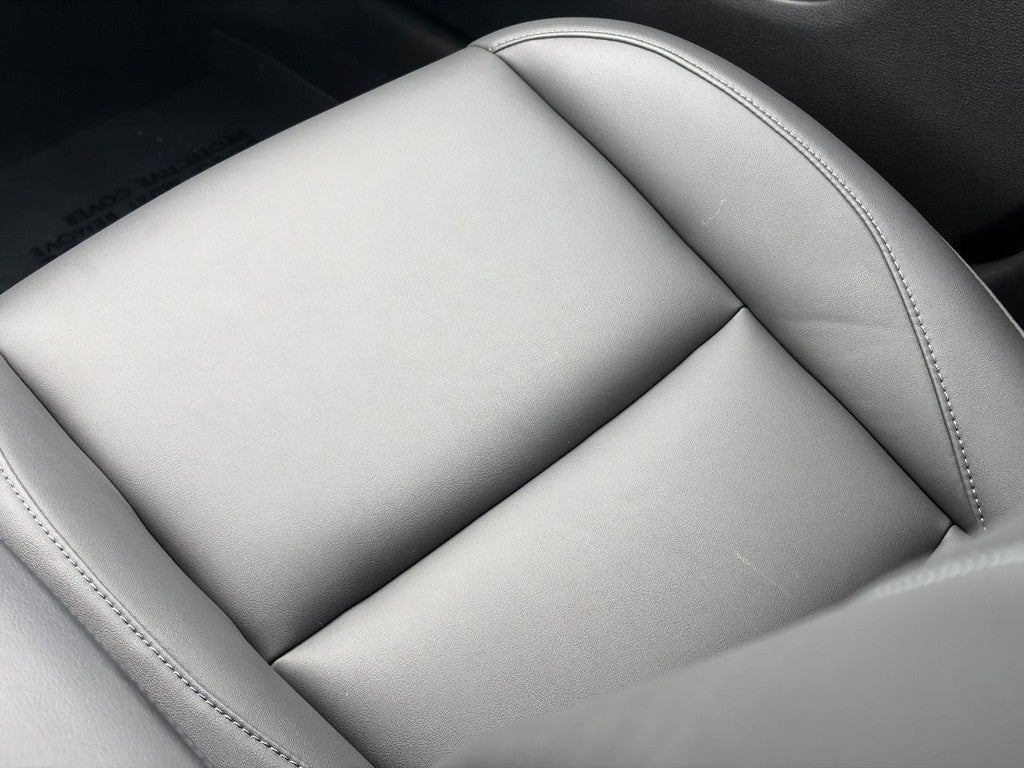 2023 Mazda Mazda CX-30 2.5 S Preferred Package AWD