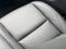 2023 Mazda Mazda CX-30 2.5 S Preferred Package AWD