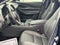 2023 Mazda Mazda CX-30 2.5 S Preferred Package AWD