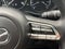 2023 Mazda Mazda CX-30 2.5 S Preferred Package AWD