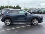 2023 Mazda Mazda CX-30 2.5 S Preferred Package AWD