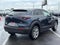2023 Mazda Mazda CX-30 2.5 S Preferred Package AWD