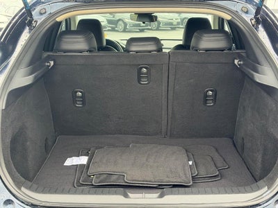 2023 Mazda Mazda CX-30 2.5 S Preferred Package AWD