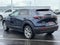 2023 Mazda Mazda CX-30 2.5 S Preferred Package AWD