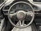 2025 Mazda Mazda CX-30 2.5 S Carbon Edition AWD