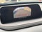 2025 Mazda Mazda CX-30 2.5 S Carbon Edition AWD