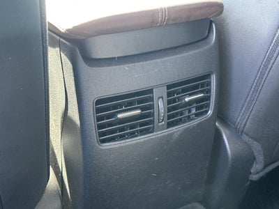 2024 Mazda Mazda CX-30 2.5 S Premium Package AWD