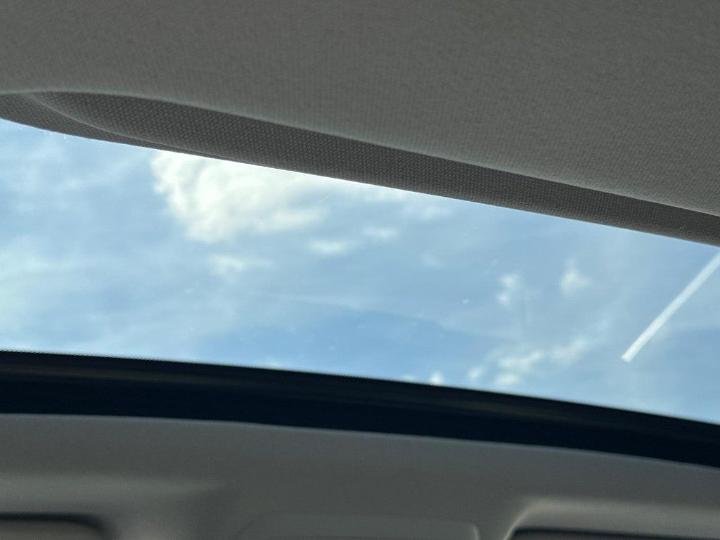 2024 Mazda Mazda CX-30 2.5 S Premium Package AWD