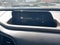 2024 Mazda Mazda CX-30 2.5 S Premium Package AWD