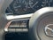 2024 Mazda Mazda CX-30 2.5 S Premium Package AWD