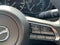 2024 Mazda Mazda CX-30 2.5 S Premium Package AWD