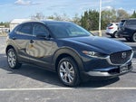 2024 Mazda Mazda CX-30 2.5 S Premium Package AWD