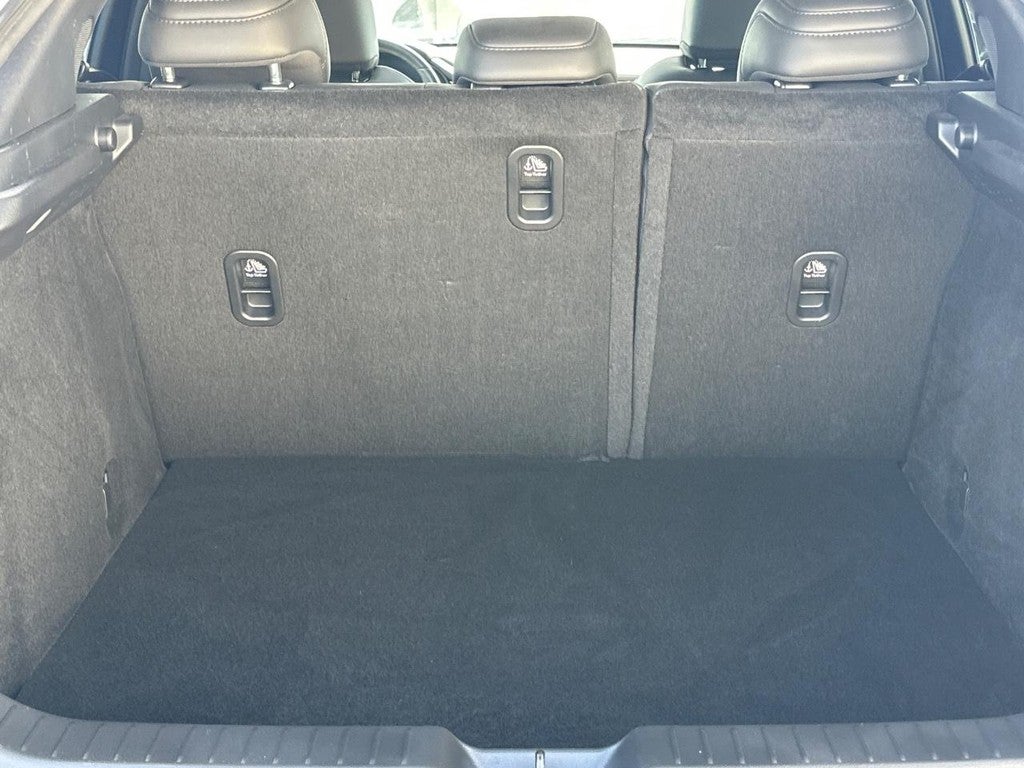 2024 Mazda Mazda CX-30 2.5 S Premium Package AWD