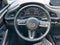 2021 Mazda Mazda CX-30 Turbo Premium Package AWD