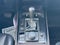 2021 Mazda Mazda CX-30 Turbo Premium Package AWD
