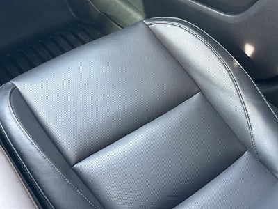 2021 Mazda Mazda CX-30 Turbo Premium Package AWD