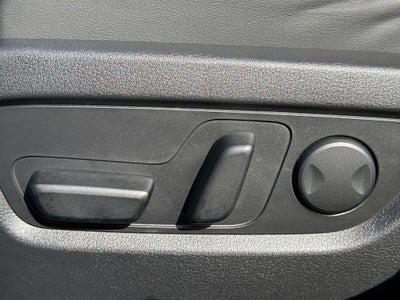 2021 Mazda Mazda CX-30 Turbo Premium Package AWD