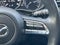 2021 Mazda Mazda CX-30 Turbo Premium Package AWD