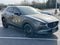 2021 Mazda Mazda CX-30 Turbo Premium Package AWD
