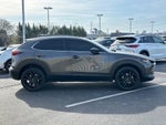 2021 Mazda Mazda CX-30 Turbo Premium Package AWD