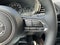 2025 Mazda Mazda CX-30 2.5 Turbo Premium Package AWD