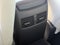 2023 Mazda Mazda CX-30 2.5 Turbo Premium Package AWD