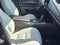 2023 Mazda Mazda CX-30 2.5 Turbo Premium Package AWD