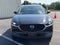 2023 Mazda Mazda CX-30 2.5 Turbo Premium Package