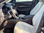 2023 Mazda Mazda CX-30 2.5 Turbo Premium Package